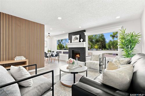 607 Lenore Drive, Saskatoon, SK, S7K5G7 | Card Image