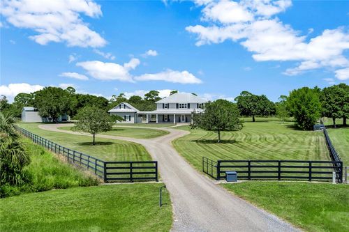 7350 Andrews Pl Sw, Vero Beach, FL, 32968-3806 | Card Image