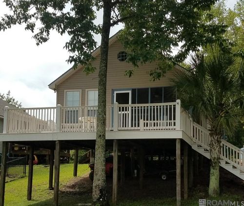 20996 Diversion Canal Rd, Maurepas, LA, 70449 | Card Image