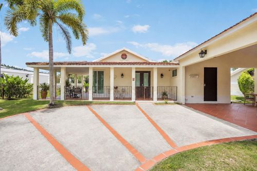 351 Camino De Los Lirios, Gurabo, PR, 00778-5249 | Card Image