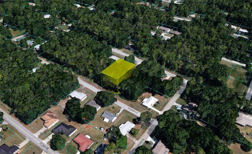 6691 E Harold Ln, Inverness, FL, 34452-7625 | Card Image