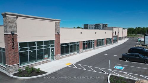 1315 Centennial Drive, Kingston, ON, K7P0K4 | Card Image