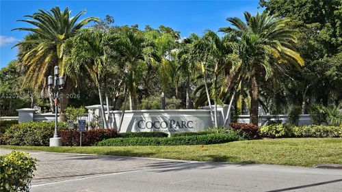 4102-931 Lyons Rd, Coconut Creek, FL, 33063-6763 | Card Image