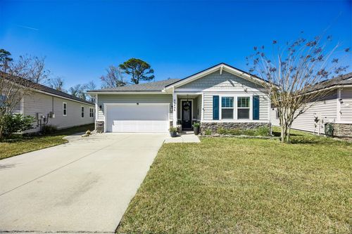 95496 Hanover Ct, Fernandina Beach, FL, 32034-0075 | Card Image