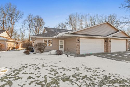 719-719 Victoria Ct, Stillwater, MN, 55082-6399 | Card Image