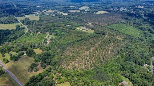 000 N Van Buren Rd, Eden, NC, 27288 | Card Image