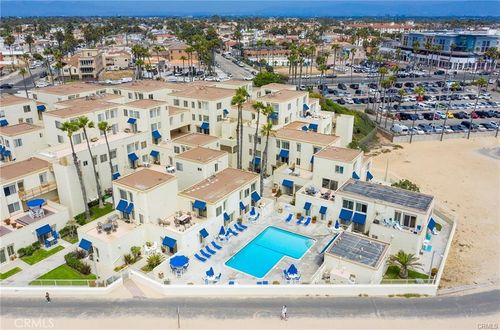 426-711 Pacific Coast Hwy, Huntington Beach, CA, 92648-5163 | Card Image