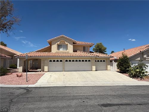8852 Polo Bay Cir, Las Vegas, NV, 89117-1013 | Card Image
