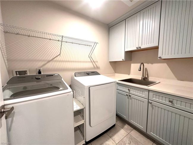 6957 Healy Ave, House other with 4 bedrooms, 3 bathrooms and null parking in Gloucester VA | Image 22