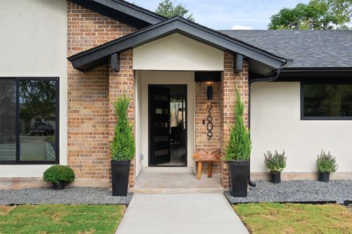 9609 Chukar Cir, Austin, TX, 78758-6214 | Card Image