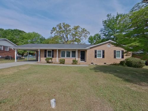 3959 Notre Dames Pass, West Columbia, SC, 29170 | Card Image