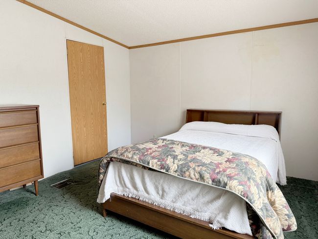 10472 N Athey Ave, House other with 3 bedrooms, 2 bathrooms and null parking in Harrison MI | Image 15