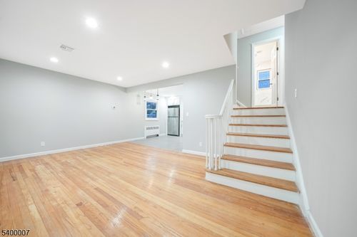 731 Essex Ave, Linden, NJ, 07036-2624 | Card Image