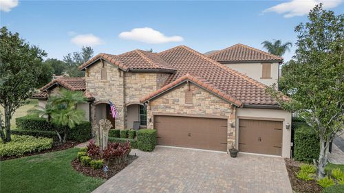 1446 Vivaldi Pl, LONGWOOD, FL, 32779-5879 | Card Image