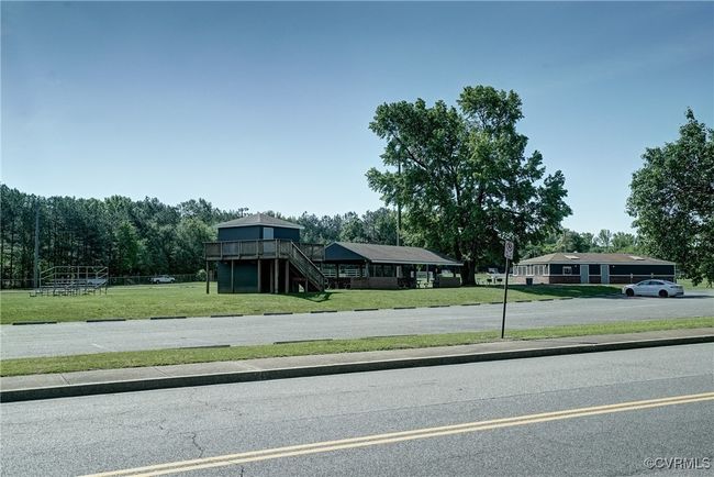 Super Cute Community Across Street - Athletic Field, Playground, Skate Park - all well maintained by Henrico County! | Image 29