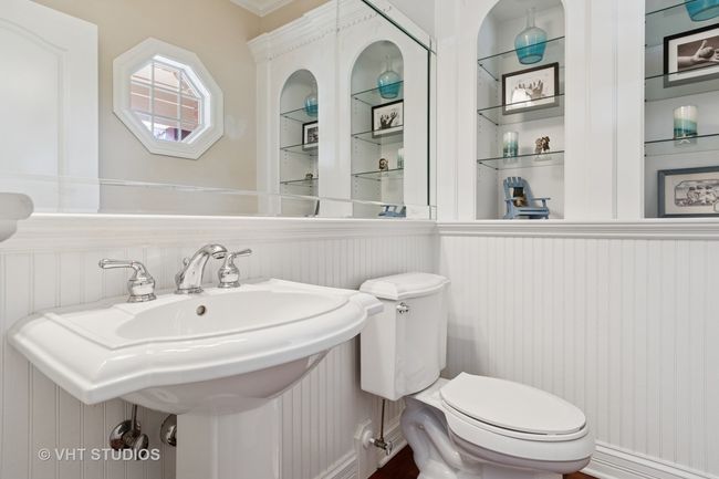 12840 Shenandoah Trl, House other with 6 bedrooms, 5 bathrooms and 3 parking in Plainfield IL | Image 19