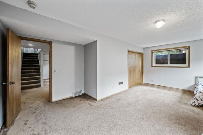 22_11542_Xavis_Street_NW22_mls.jpg | Image 33