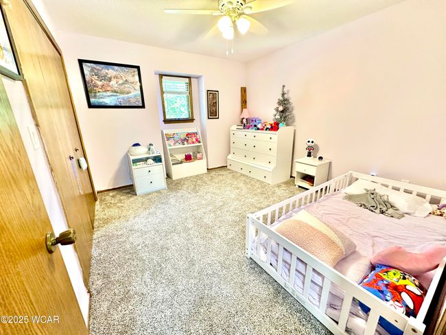 2969 Sands Rd, House other with 4 bedrooms, 4 bathrooms and null parking in Lima OH | Image 30