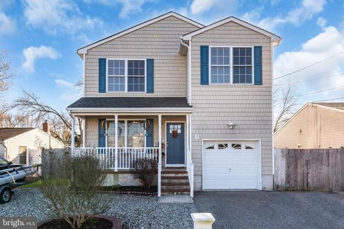 1007 Inland Rd, Forked River, NJ, 08731-5209 | Card Image