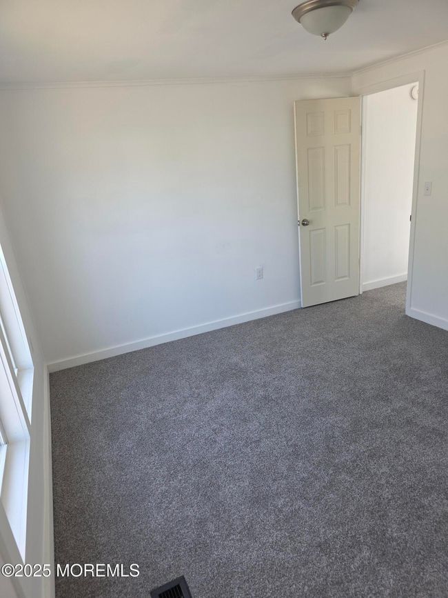 32 Citation St, House other with 2 bedrooms, 1 bathrooms and null parking in Howell NJ | Image 16