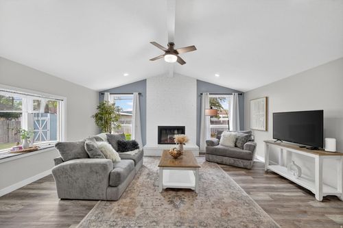 941 E Statice Ave, Sandy, UT, 84094-4507 | Card Image