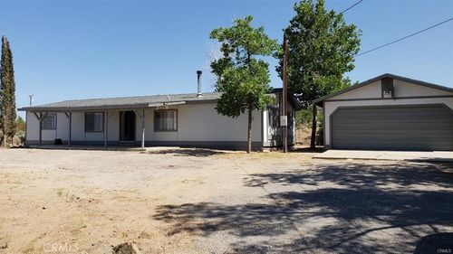 3091 Sunnyslope Rd, Pinon Hills, CA, 92372 | Card Image