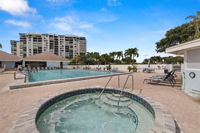 APT-1008 - 9425 Blind Pass Rd, Condo with 2 bedrooms, 2 bathrooms and null parking in ST PETE BEACH FL | Image 49