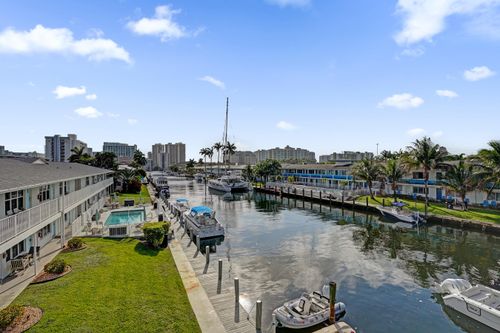 315-3220 Bayview Dr, Fort Lauderdale, FL, 33306-2097 | Card Image