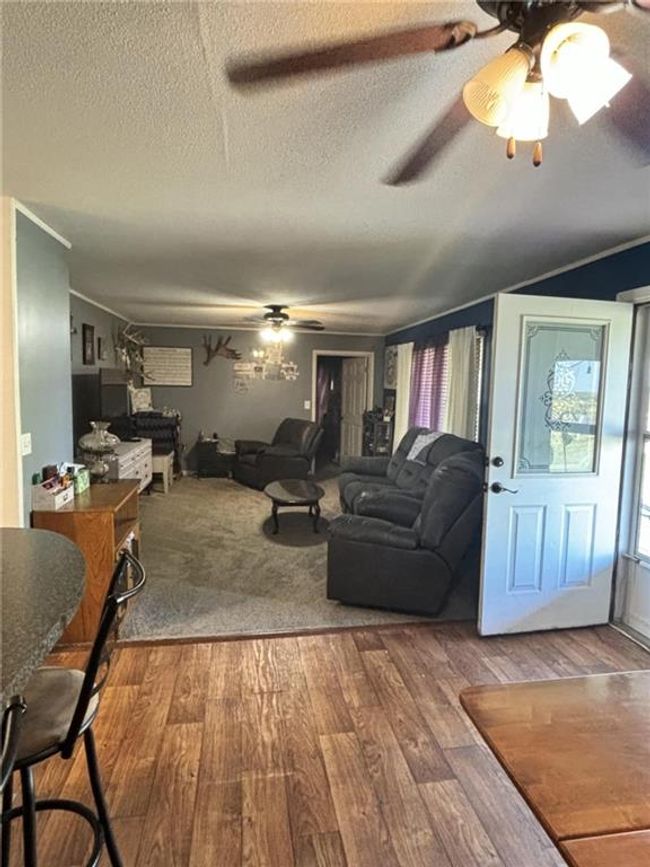 Living room | Image 18
