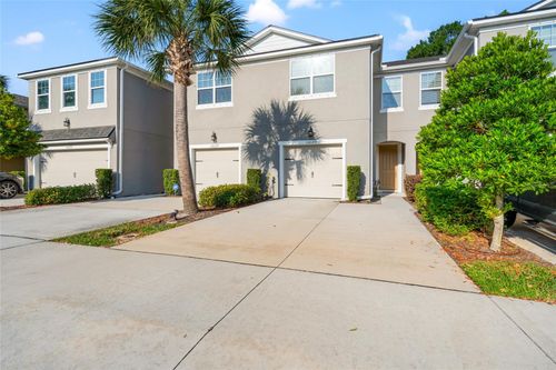 14124 Damselfly Dr, TAMPA, FL, 33625-3205 | Card Image