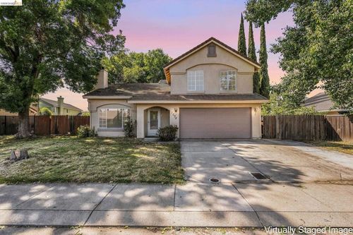 1258 Lloyd Thayer Cir, Stockton, CA, 95206 | Card Image