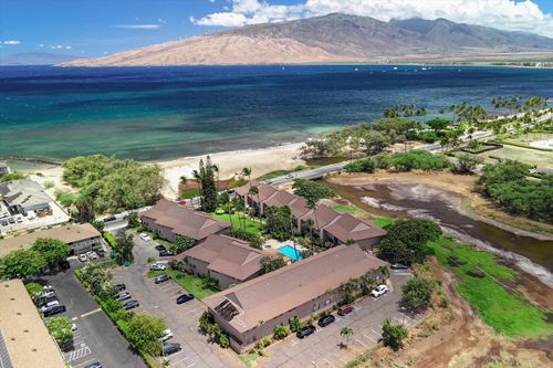 apt-c204-679 S Kihei Rd, Kihei, HI, 96753-7593 | Card Image