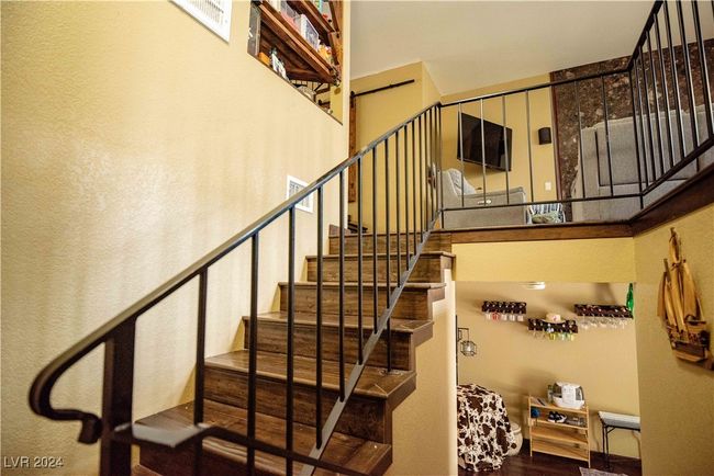 359 Crestview Dr, House other with 3 bedrooms, 5 bathrooms and null parking in Las Vegas NV | Image 57