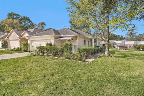 106 Fairway View Ct, Montgomery, TX, 77356-5969 | Card Image