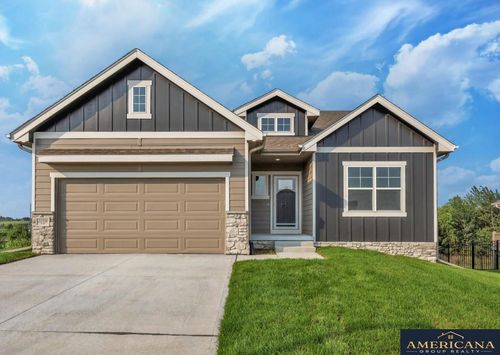 11238 Pintail Drive, Papillion, NE, 68046 | Card Image