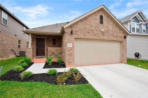 16911 Alturas Ave, Pflugerville, TX, 78660-6066 | Card Image
