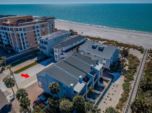 apt-8-12274 1st St W, Treasure Island, FL, 33706-5145 | Card Image