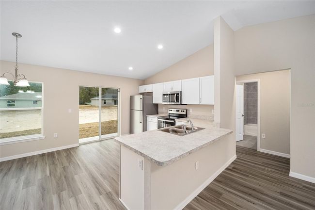 MODEL HOME | Image 10