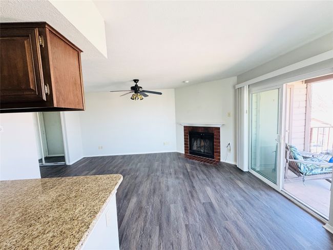 APT-206 - 4448 Chaha Rd, Condo with 1 bedrooms, 1 bathrooms and null parking in Garland TX | Image 4