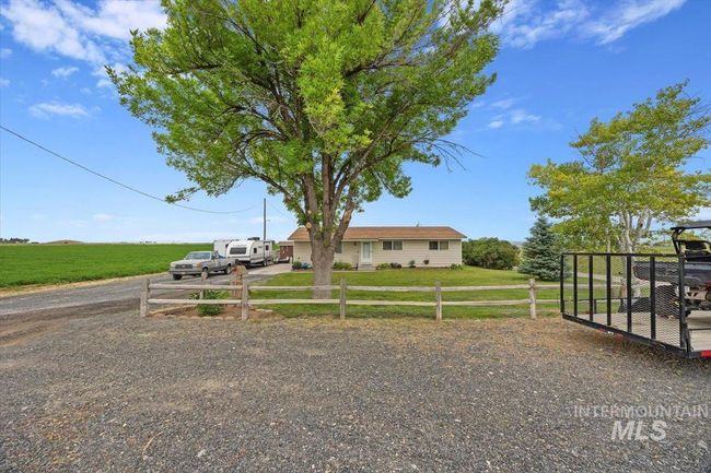 1910 E 3950 N, House other with 3 bedrooms, 2 bathrooms and null parking in Filer ID | Image 36