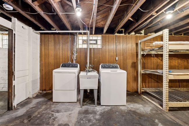 704-706 Holly Avenue - Basement Laundry 2 | Image 54
