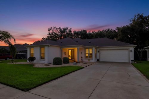 4436 Antietam Creek Trl, LEESBURG, FL, 34748-1203 | Card Image