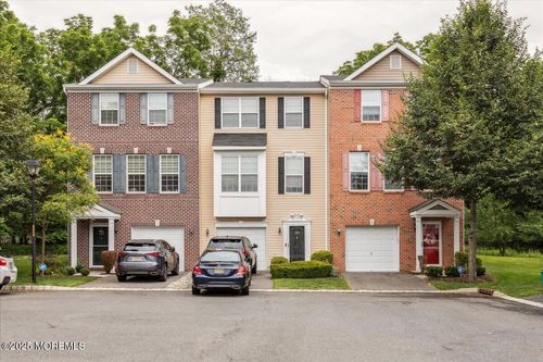 1000-259 Chickadee Ct, Freehold, NJ, 07728-8599 | Card Image