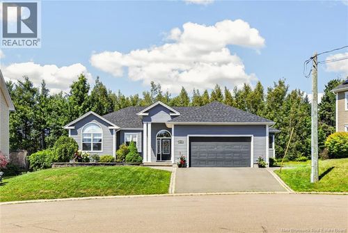 22 David Crt, Dieppe, NB, E1A0J7 | Card Image