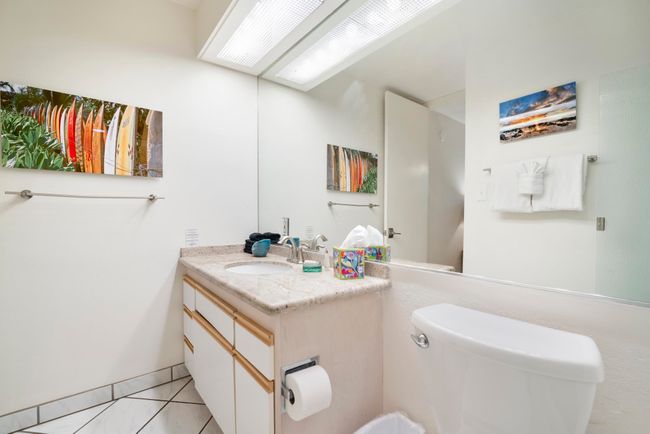 APT-213 - 2653 S Kihei Rd, Condo with 2 bedrooms, 2 bathrooms and null parking in Kihei HI | Image 25