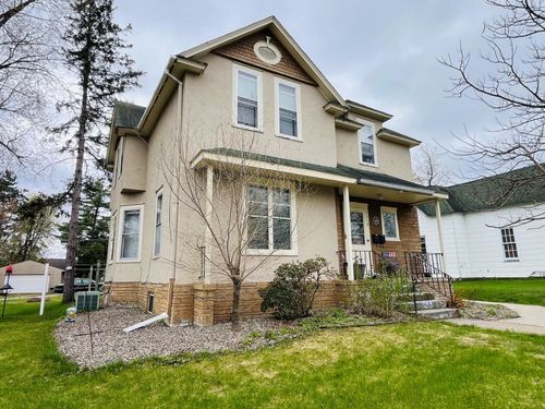 1112 Quince St, Brainerd, MN, 56401-4271 | Card Image