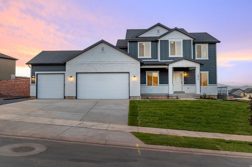mm-49-2148 S 270 W, Spanish Fork, UT, 84660 | Card Image