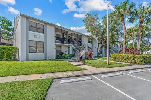 1121-1918 Pelican Landing Blvd, Clearwater, FL, 33762-5554 | Card Image