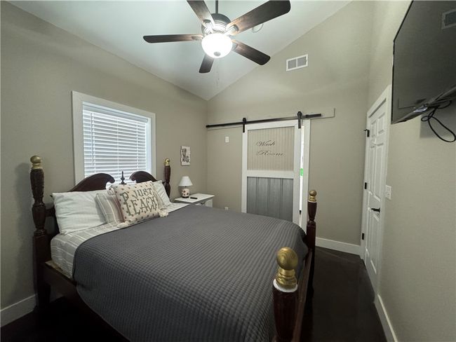 302 Ar 123 Y Hwy, House other with 3 bedrooms, 3 bathrooms and null parking in Pelsor AR | Image 15