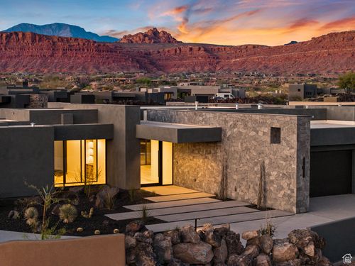 106-2643 W Mesa Trails Way, Saint George, UT, 84770 | Card Image